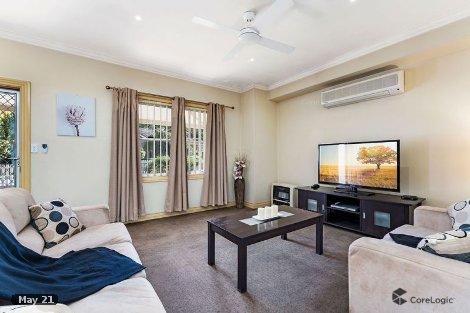 3/104 Menangle St, Picton, NSW 2571