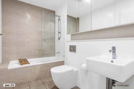 68/2-8 Belair Cl, Hornsby, NSW 2077