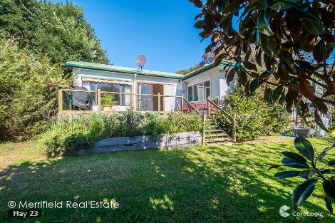 92 Francis St, Lower King, WA 6330