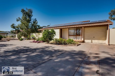 26 Kirwan Cres, Port Augusta West, SA 5700