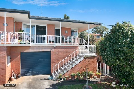 2/23 Seaview Rd, Banora Point, NSW 2486