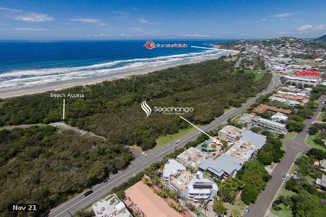 30/1864-1870 David Low Way, Coolum Beach, QLD 4573