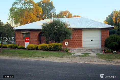 86 Wimmera St, Dimboola, VIC 3414