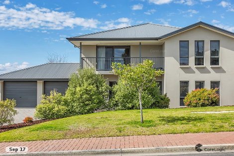 11 Esperance Bvd, Seaford Rise, SA 5169