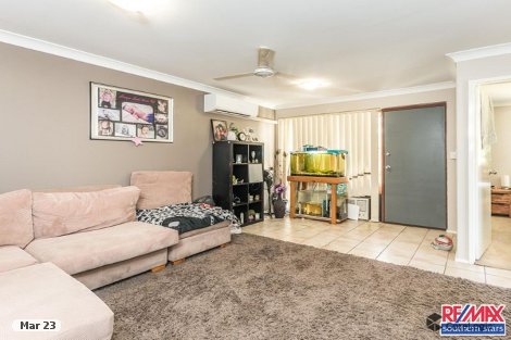 48a Shillington Way, Thornlie, WA 6108