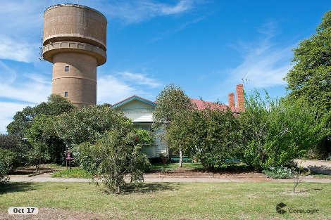 91 Splatt St, Swan Hill, VIC 3585