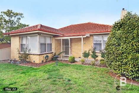 19 High St W, Ararat, VIC 3377