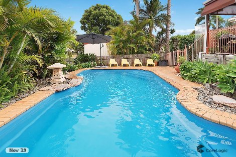 27 Lamberts Rd, Boambee East, NSW 2452