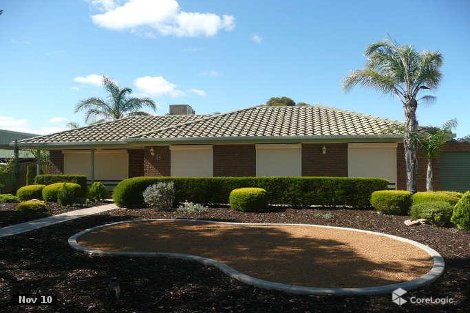 8 Jordan Cl, Whyalla Jenkins, SA 5609