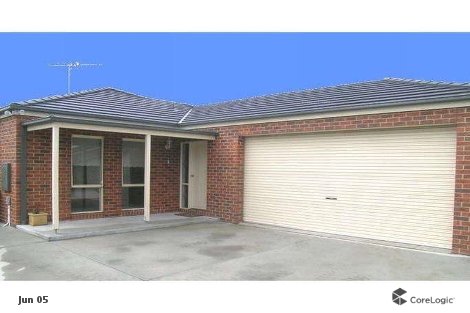 2/4 Byron St, Bannockburn, VIC 3331