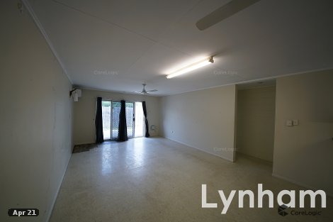 2/197 Howlett St, Currajong, QLD 4812