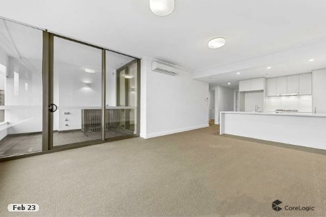 1305/1 Australia Ave, Sydney Olympic Park, NSW 2127