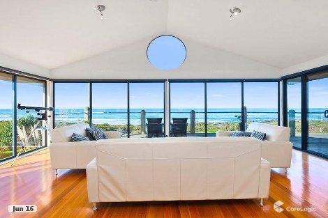 5084 Great Ocean Rd, Sugarloaf, VIC 3234