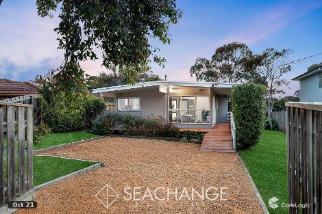 32 Wattle Rd, Mccrae, VIC 3938