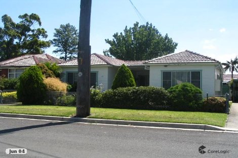 45 Princes St, Guildford West, NSW 2161