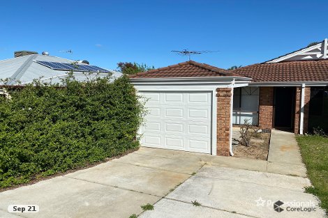 9 Tarraji Tce, Marangaroo, WA 6064