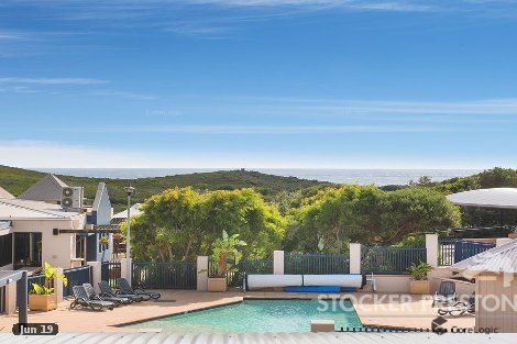 26/1 Resort Pl, Gnarabup, WA 6285