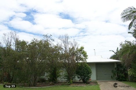 30 Sirius St, Bentley Park, QLD 4869