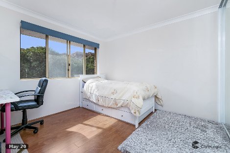 7/72-74 Meredith St, Bankstown, NSW 2200