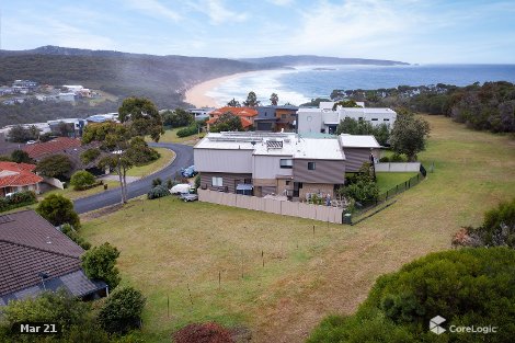 34 Bournda Cct, Tura Beach, NSW 2548