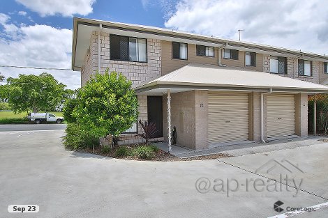 81/125 Orchard Rd, Richlands, QLD 4077