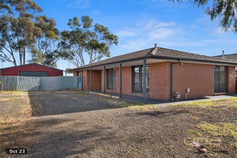 41 Denny Pl, Melton South, VIC 3338