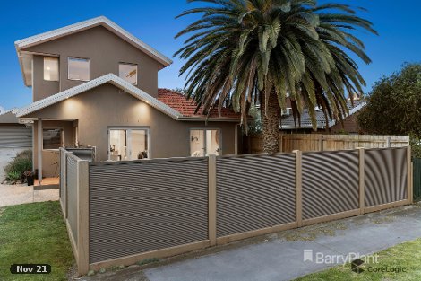 1/49 Mascot Ave, Bonbeach, VIC 3196