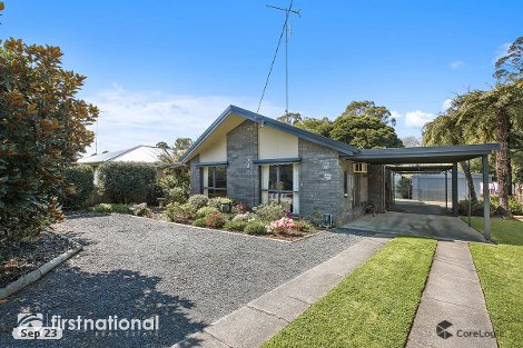 20 Boronia St, Warragul, VIC 3820