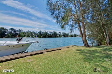 85 Stingaree Point Dr, Dora Creek, NSW 2264