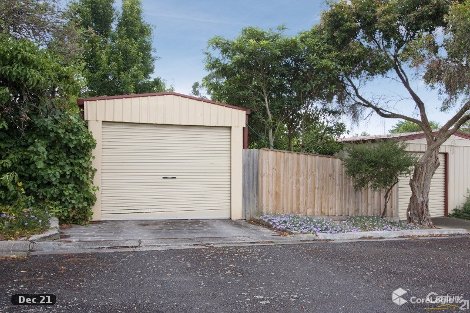 23 Bridge St, Korumburra, VIC 3950