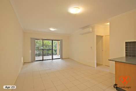 1/55 Sandford St, St Lucia, QLD 4067