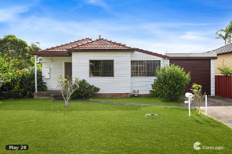 10 Carr St, Towradgi, NSW 2518