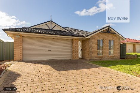 5 Hazelwood Pl, Blakeview, SA 5114