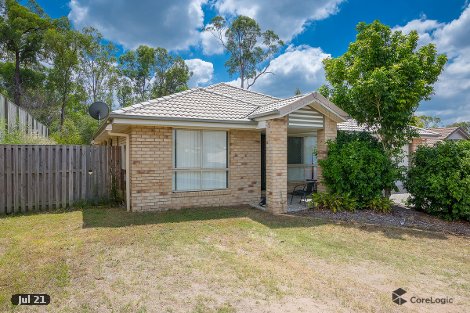 12 Goldenwood Cres, Fernvale, QLD 4306