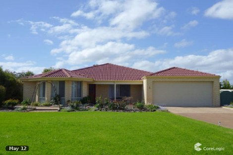 2 Nambucca Rise, Lower King, WA 6330