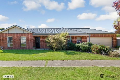 9 Pinniger St, Broadford, VIC 3658