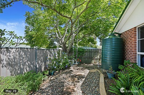 18 Satinwood Ct, Glenvale, QLD 4350