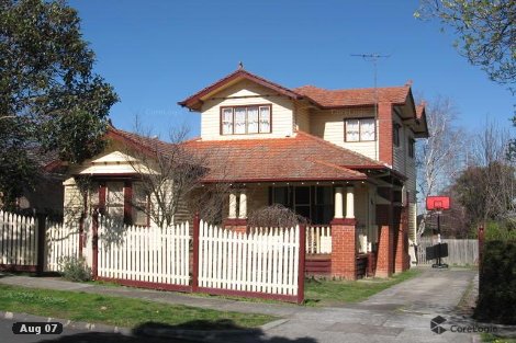 12 Dower St, Camberwell, VIC 3124