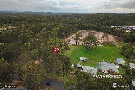 5 Celestial Dr, Morisset Park, NSW 2264