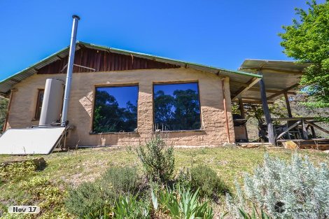 1848 Bocoble Rd, Carcalgong, NSW 2850