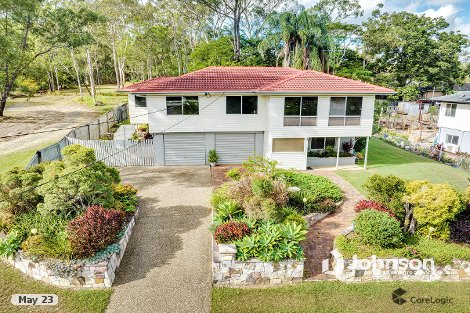 12 Moonyean St, Bellbird Park, QLD 4300