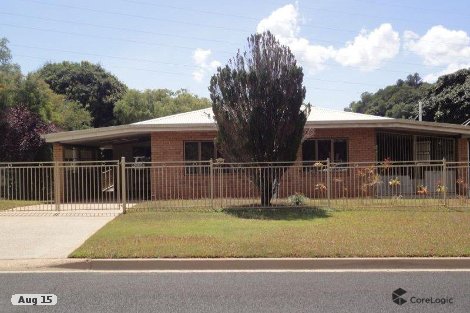 42 Karwin St, Bayview Heights, QLD 4868