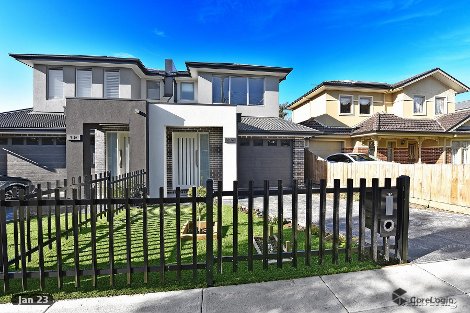 19a Vaynor St, Niddrie, VIC 3042