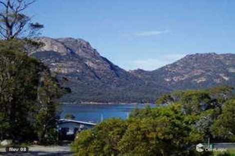 17 Bradley Dr, Coles Bay, TAS 7215