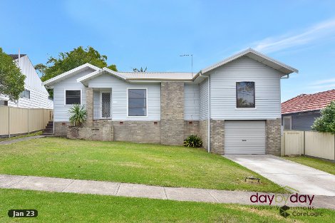 102 Newcastle Rd, Wallsend, NSW 2287