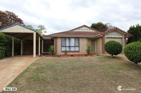 3 Essex Pl, Heritage Park, QLD 4118