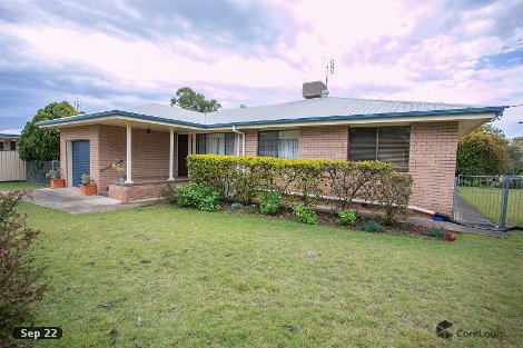 69 Zeller St, Chinchilla, QLD 4413