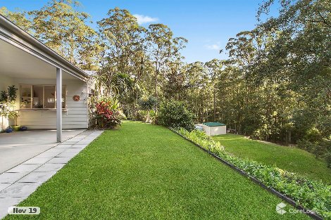 66 Chevallum School Rd, Chevallum, QLD 4555