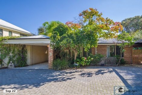 106 Newborough St, Karrinyup, WA 6018