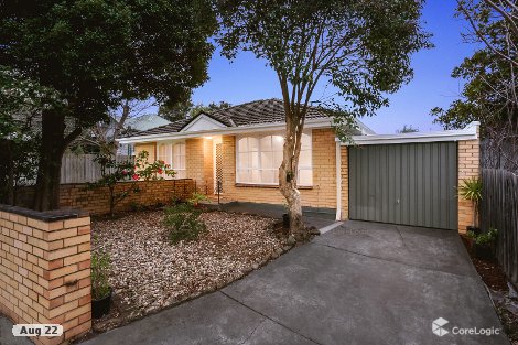 1/30 College St, Elsternwick, VIC 3185